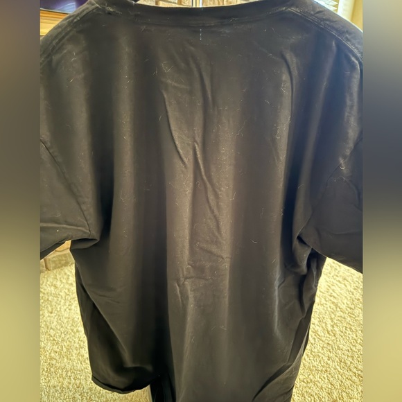 Grunt Style T-shirt. XL. Excellent Condition. - Picture 4 of 4